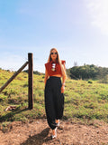 Josefina Pants
