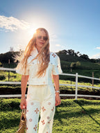 Blair Wildflower Set