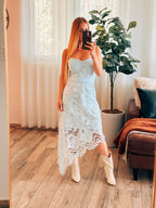 Camelia Set