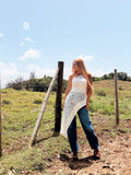 Sara Asymmetric Top