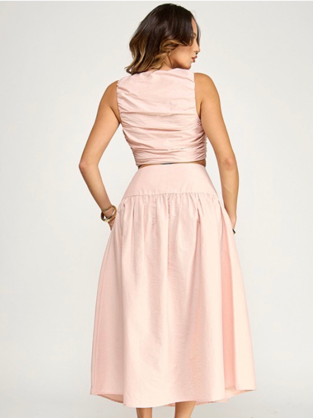 Fabiana Set