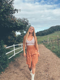 Ally Jort