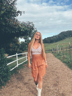 Ally Jort