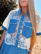 Dalia Set