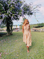 Fabiana Set