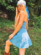 Rodeo Belle Set
