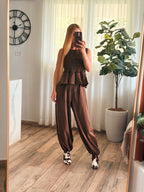 Galilea Set
