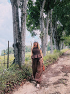 Galilea Set