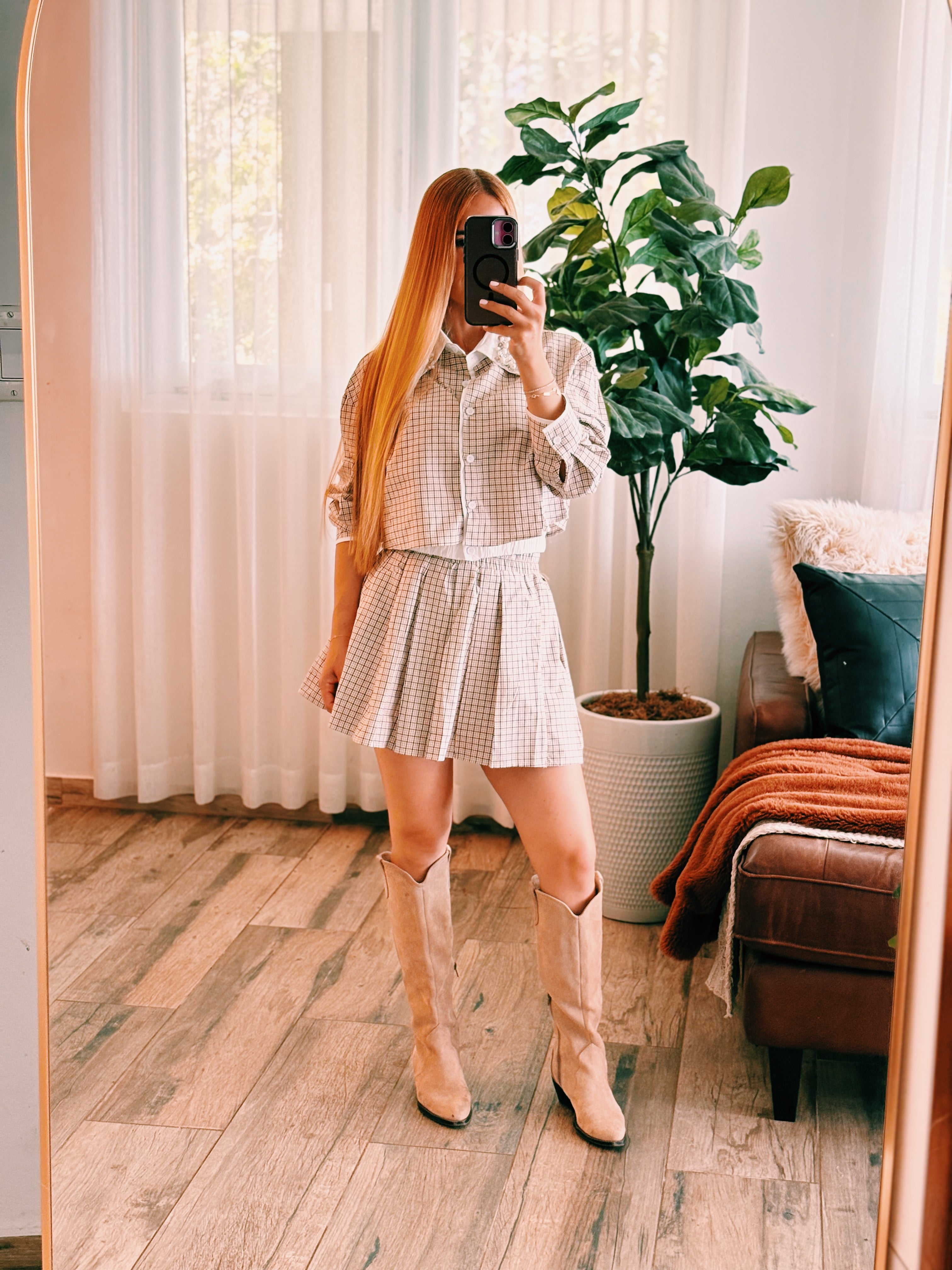 Danila Set