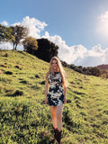 Bovina Set