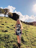 Bovina Set