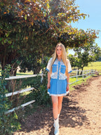 Dalia Set