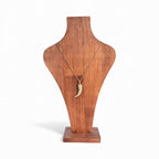 Triple Charm Layering