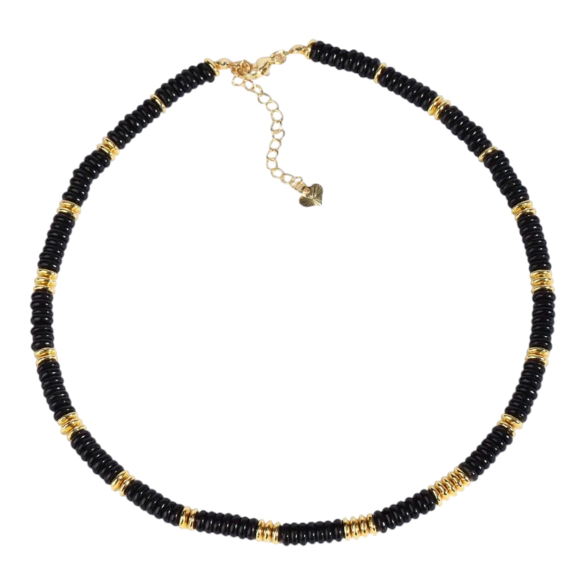 Fuego Layers