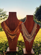 Shine Bright Bandanas