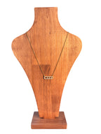 Triple Charm Layering