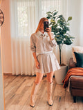 Danila Set
