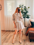 Danila Set