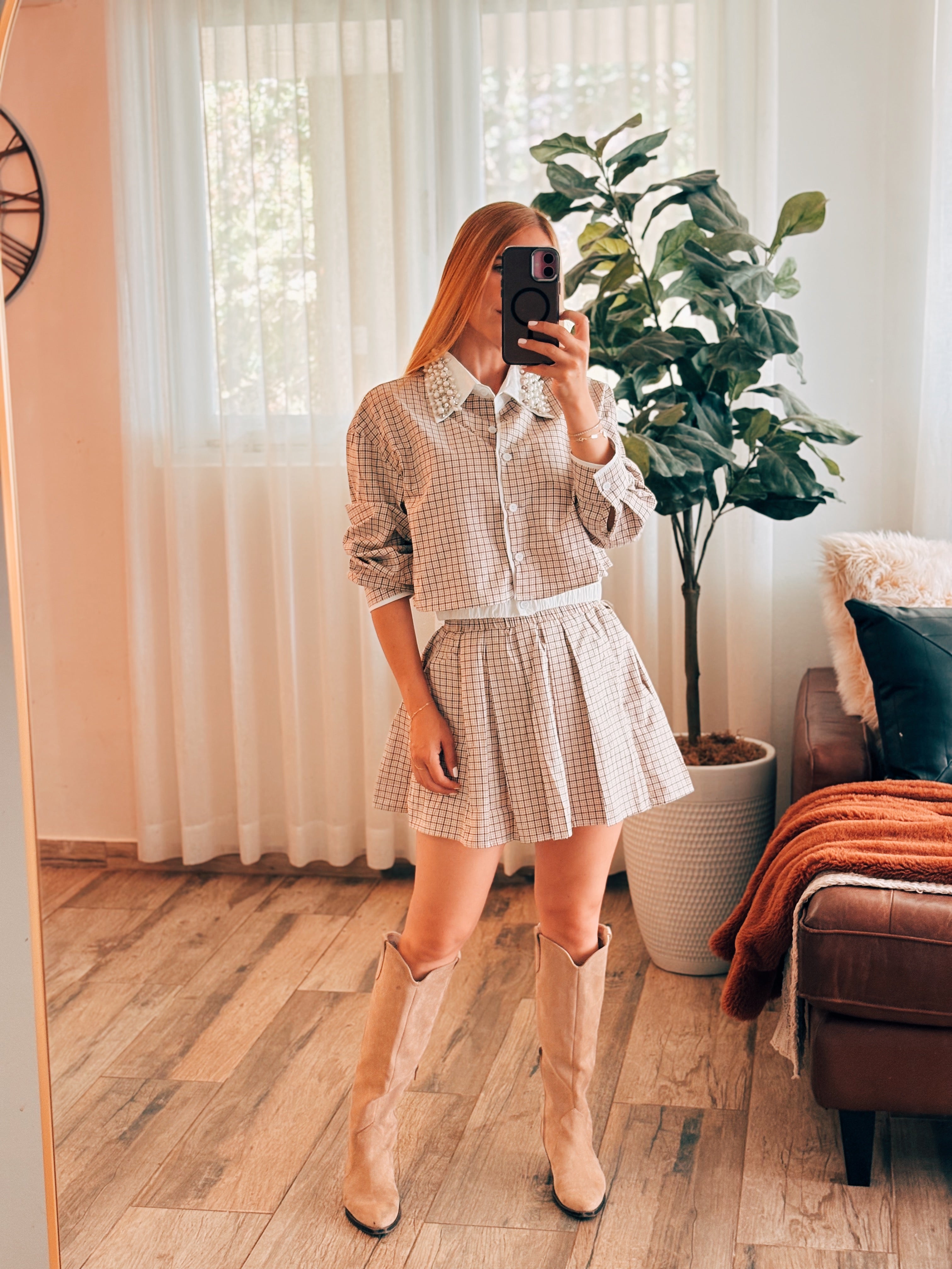 Danila Set