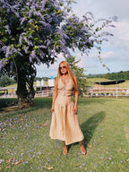 Fabiana Set