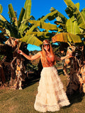 Encanto Skirt