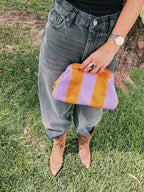 Valentina Clutch