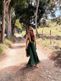 Fall In Love Again Dress