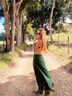 Fall In Love Again Dress