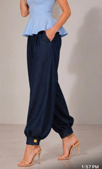 Josefina Pants