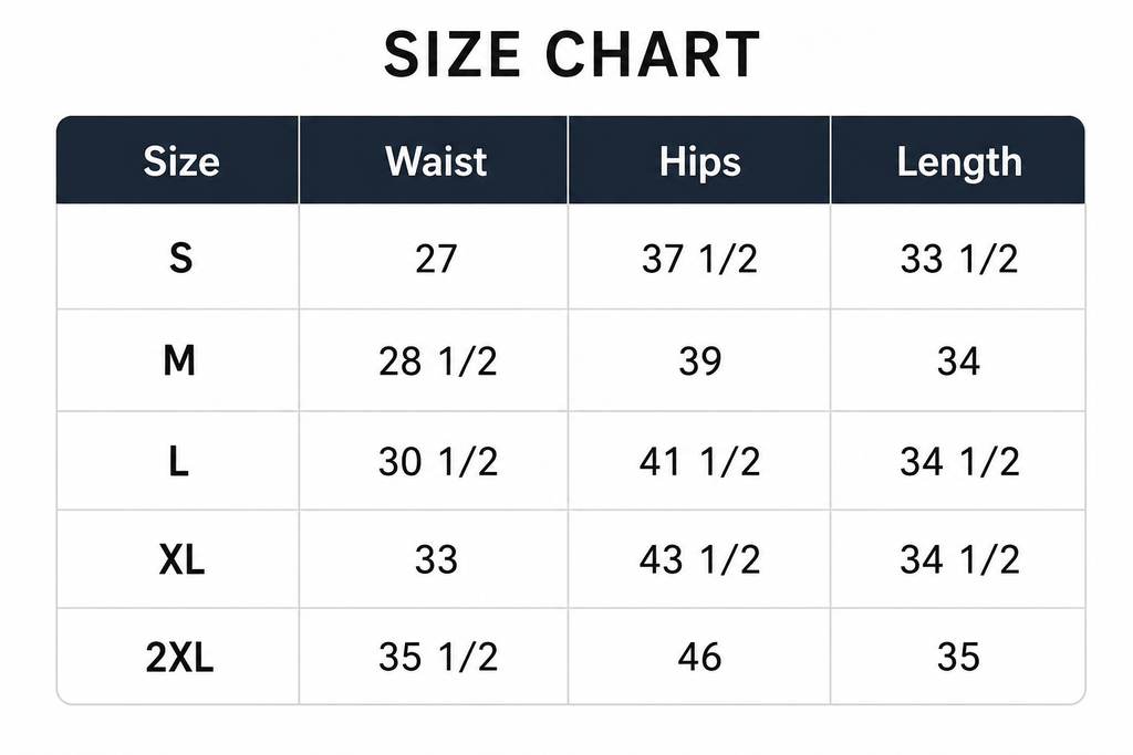 Esmeralda Midi Skirt