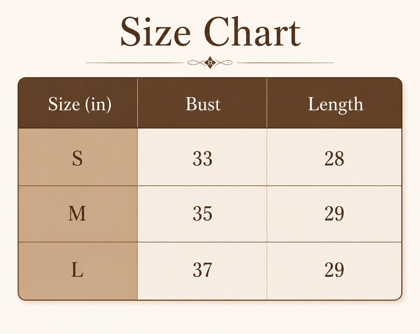 Camelia Embroidered High-Low Halter Dress