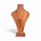 Kai Necklace