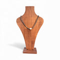 Nerida Necklace