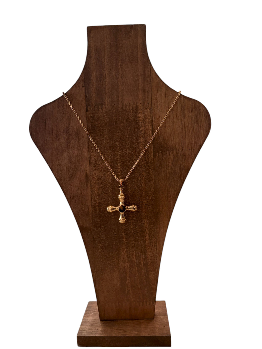 Triple Charm Layering