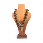 Pablo Romero Necklace