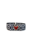 Alma Choker
