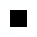 Black Square