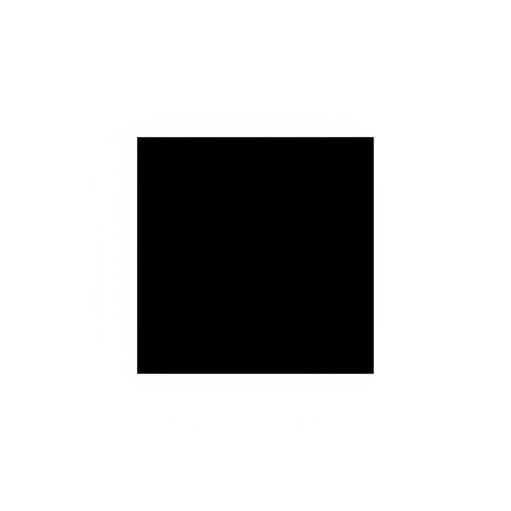 Black Square