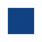 blue square