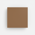 brown square