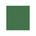 green square